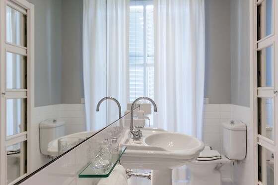 Online Booking EPS - photo 3