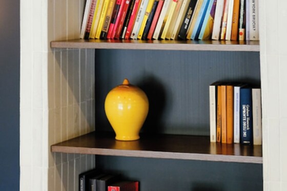 Online Booking EPS - photo 4