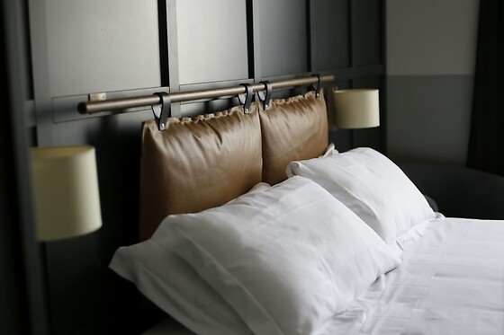 Online Booking EPS - photo 1