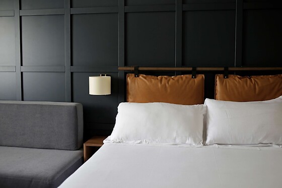Online Booking EPS - photo 0