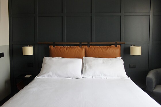 Online Booking EPS - photo 2