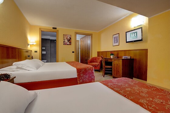 Online Booking EPS - photo 4