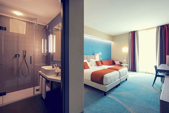 Online Booking EPS - photo 3