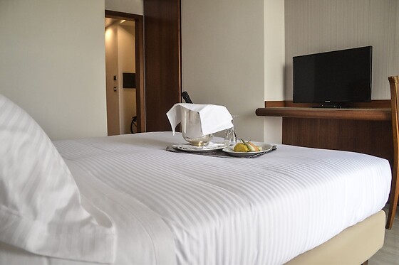 Online Booking EPS - photo 1