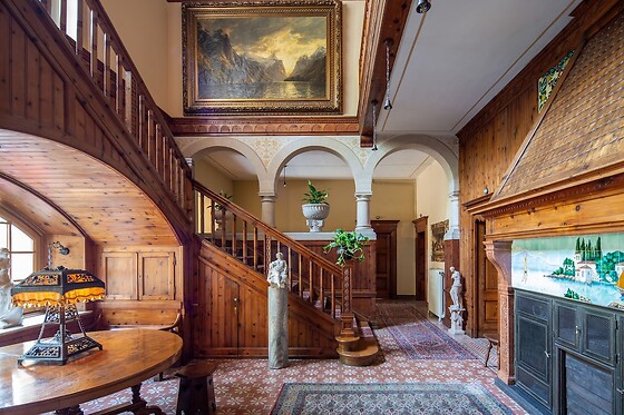Online Booking EPS - photo 4