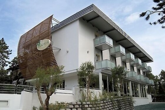 Online Booking EPS - photo 0