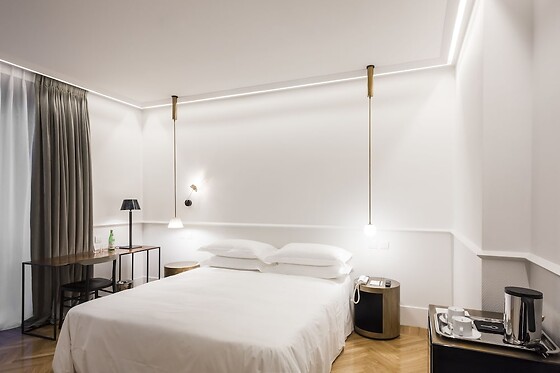Online Booking EPS - photo 1
