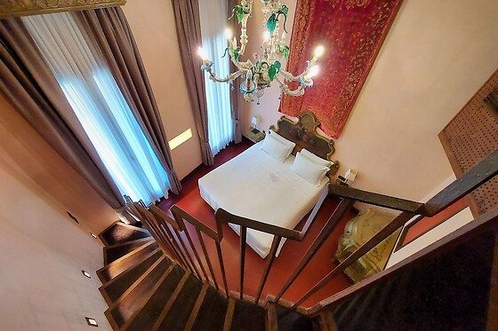 Online Booking EPS - photo 4