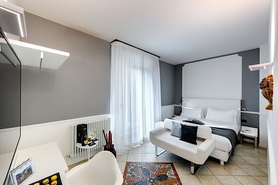 Online Booking EPS - photo 1