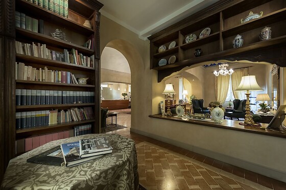 Online Booking EPS - photo 4