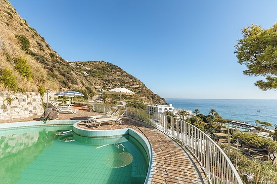 Online Booking EPS - photo 3