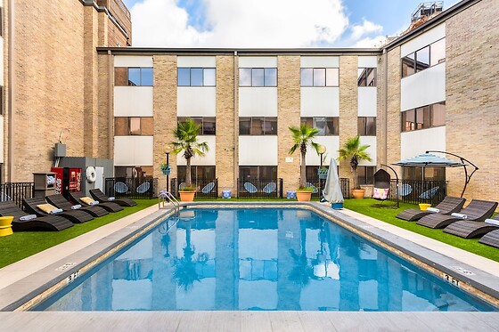 Online Booking EPS - photo 3