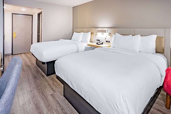 Online Booking EPS - photo 0