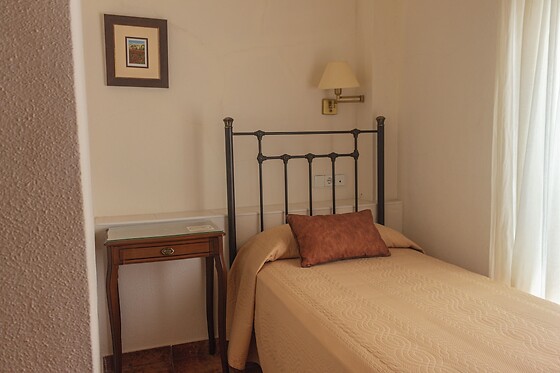 Online Booking EPS - photo 4