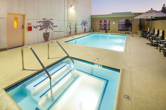 Online Booking EPS - photo 3