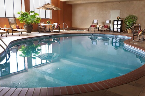 Online Booking EPS - photo 3