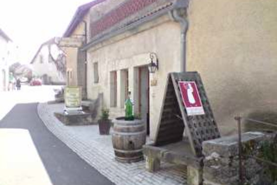 Domaine geneletti - photo 0