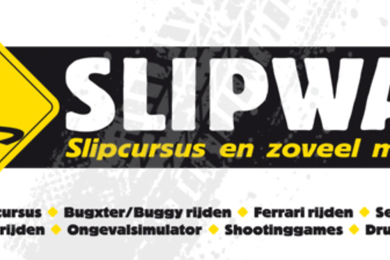 Slip Way BV - photo 7