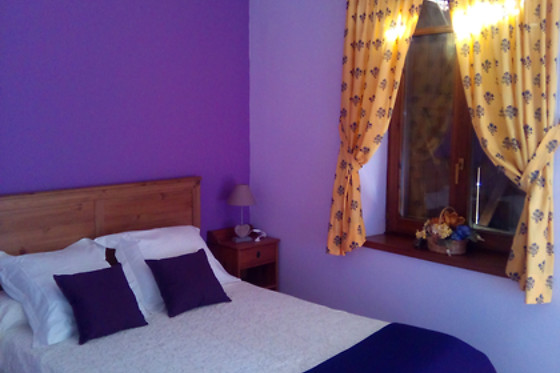 CASA ES NERES - photo 9