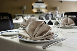 HOTEL TORRE DE NUÑEZ