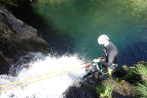 Just Come – Countryside & Adventure Tours - photo 33
