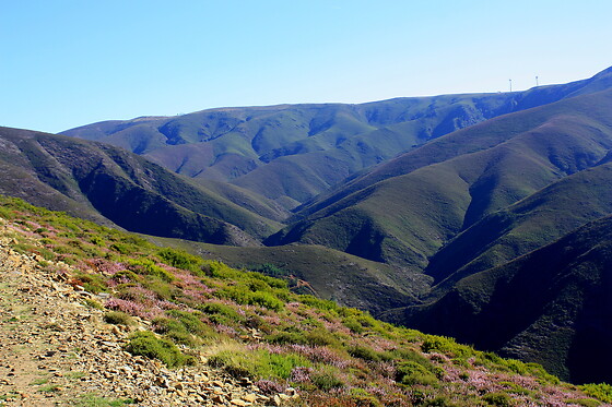 Just Come – Countryside & Adventure Tours - photo 30