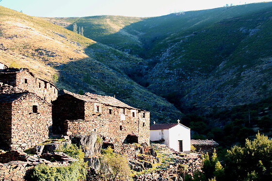 Just Come – Countryside & Adventure Tours - photo 10