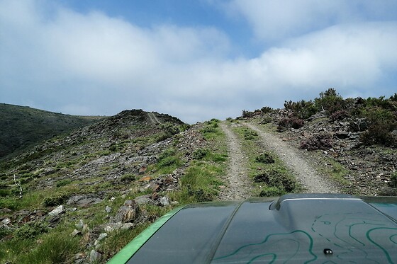 Just Come – Countryside & Adventure Tours - photo 31