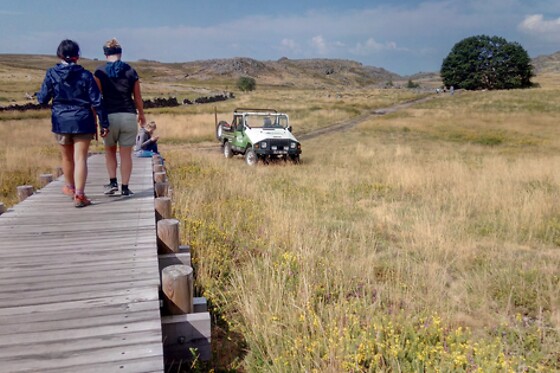 Just Come – Countryside & Adventure Tours - photo 37