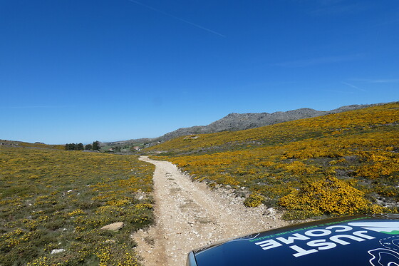 Just Come – Countryside & Adventure Tours - photo 12