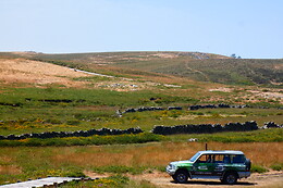 Just Come – Countryside & Adventure Tours