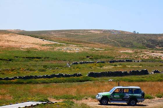 Just Come – Countryside & Adventure Tours - photo 13