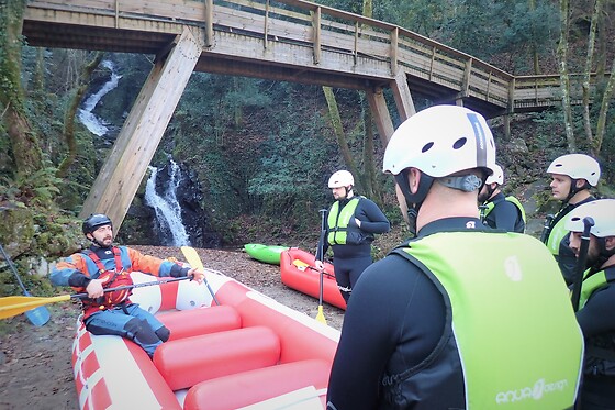 Just Come – Countryside & Adventure Tours - photo 24