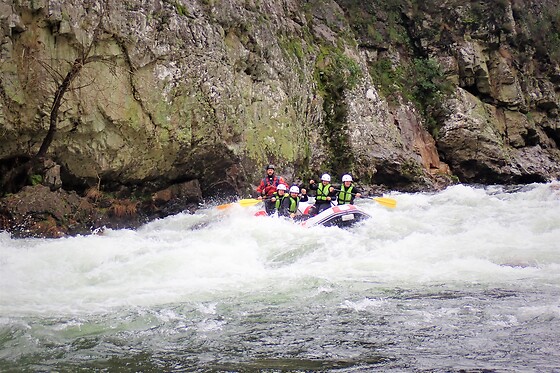 Just Come – Countryside & Adventure Tours - photo 25