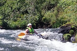 Just Come – Countryside & Adventure Tours