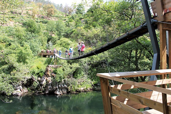 Just Come – Countryside & Adventure Tours - photo 26