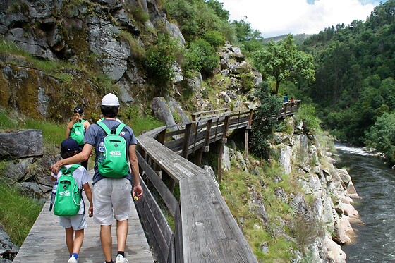 Just Come – Countryside & Adventure Tours - photo 15
