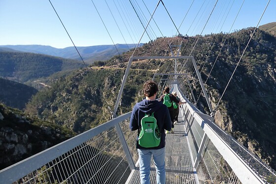 Just Come – Countryside & Adventure Tours - photo 16