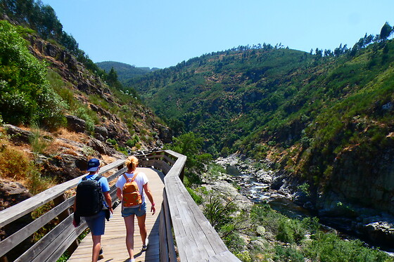 Just Come – Countryside & Adventure Tours - photo 28