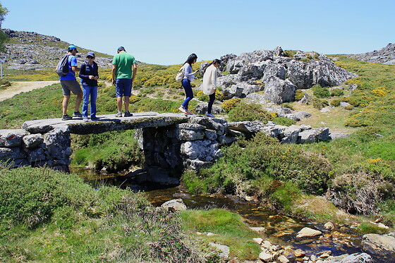 Just Come – Countryside & Adventure Tours - photo 18