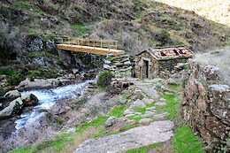 Just Come – Countryside & Adventure Tours