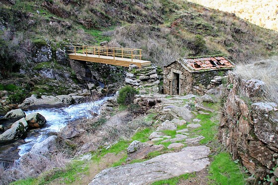 Just Come – Countryside & Adventure Tours - photo 38