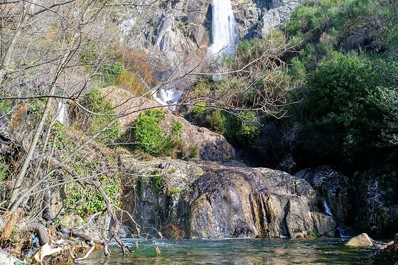 Just Come – Countryside & Adventure Tours - photo 39