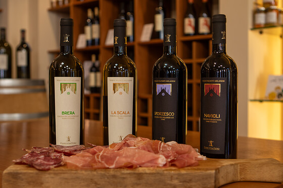 Poderi di San Pietro - photo 3