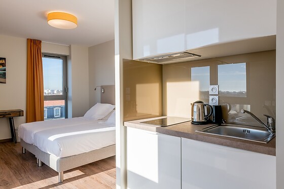 Online Booking EPS - photo 9