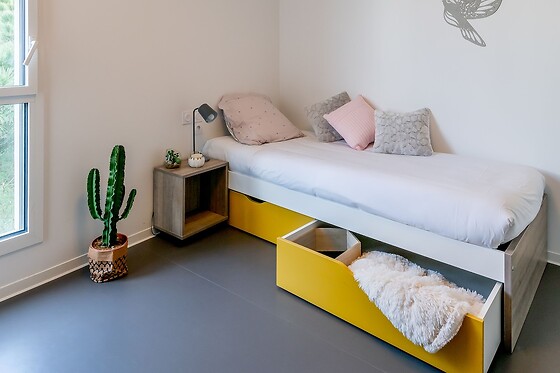 Online Booking EPS - photo 10