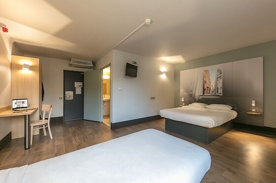 Online Booking EPS - photo 7
