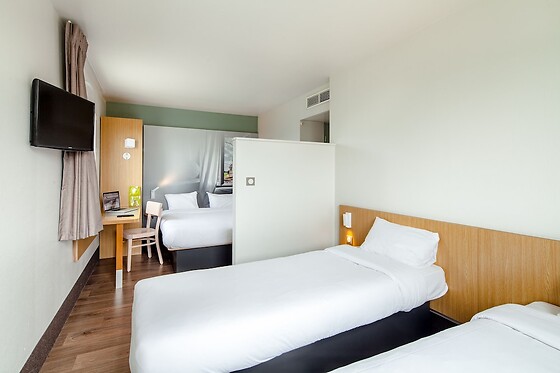 Online Booking EPS - photo 8