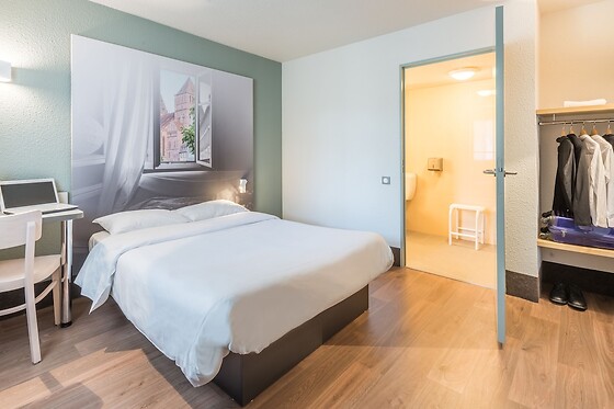 Online Booking EPS - photo 3