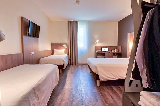 Online Booking EPS - photo 8